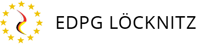 dpg-loecknitz.de Logo