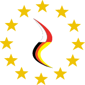 Logo_Kreis_EDPG_Löcknitz_ret