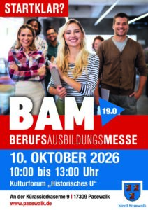 26-03267_Berufsausbildungsmesse Flyer
